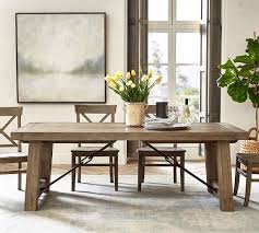 Check spelling or type a new query. Benchwright Extending Dining Table Dining Table Extendable Dining Table Rectangular Dining Table