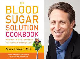 The blood sugar solution by mark hyman, md (2012): The Blood Sugar Solution Mark Hyman S Thoughtful Guidance The Center For Mind Body Medicine