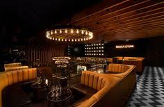 29 Best Speakeasy Images Speakeasy Bar Cool Bars Secret Bar