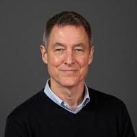 Dan Grimsley Email & Phone Number