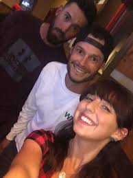 Twin Peaks Restaurants