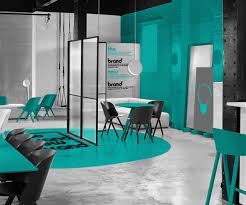 Workspace Creatives Office Interior Design Office Design