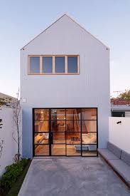 We did not find results for: Modern Exterior Window Details