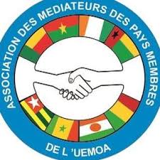 Unione economica e monetaria per l'unificazione degli spazi. Association Des Mediateurs Des Pays Membres De L Uemoa Home Facebook