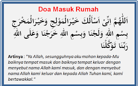 Mewujudkan pilihan bilik yang menarik untuk anak perempuan mungkin agak sukar kerana ia memerlukan daya imaginasi dan kreativiti ibu ayah. Doa Keluar Rumah Perwaris Ent Pertubuhan Perwaris Perubatan Tradisional Islam Kebangsaan Facebook