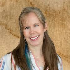 Have you ever wanted to tell others about God, but had no idea what to say? 