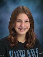 Dauphin 2024 Manitoba Summer Games