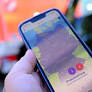 Germany Conducts Annual Nationwide Warning Day to Test Emergency Alert Systems