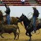 PBR Two-Day Package: Ticket includes access to all days