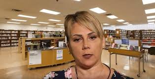 Atlantic International University