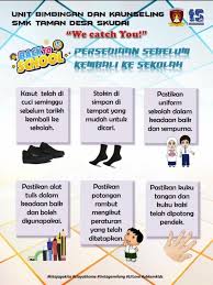 Jalan pendidikan, skudai, 81300, malaysia. Smk Desa Skudai Facebook