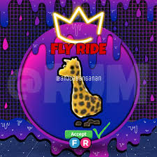 Apr 15, 2021 · adopt me free money generator. Adopt Me Fr Giraffe Video Gaming Gaming Accessories Interactive Gaming Figures On Carousell