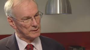 Steroid abuse and trafficking revealed in CBSA search warrant