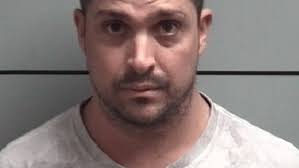 Marshall County Deputy recovering after making arrest