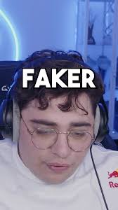 On fait tous des erreurs, maintenant,