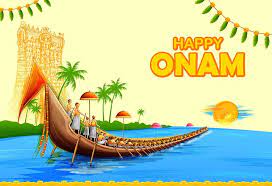 By now, the animalistic options are discarded and human being is born. Happy Onam 2021 25 Best Onam Wishes Messages And Quotes