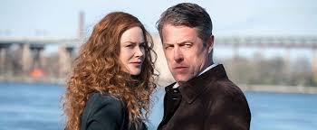 It drew 58,000 a week earlier and previously 47,000. How To Watch Or Stream Mare Of Easttown Instantly Online Comparetv