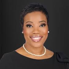 Dr. Wislene John Guiney (@drwjohn)