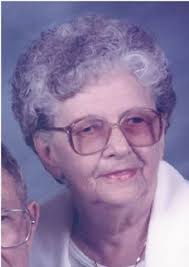 Thelma Higginbotham Obituary February 28, 2015