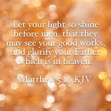 $14.95 get fast, free shipping with amazon prime & free returns return this item for free. Pin On Inspired Verses Of The Bible