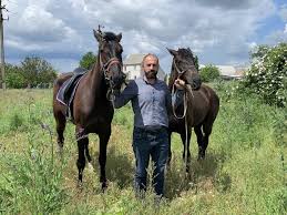 У хмельницькому почне діяти новий графік подачі гарячої води з 14 червня. Ge4he98a0fuizm