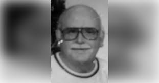 Obituary information for Alexander "Bud" Knight Jr.