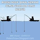 Dp Bbm Animasi Terbaru Versi Photoshop Dp Bbm Rezeki Mancing Ikan Gambar Bergerak Lucu Gambar