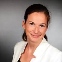 30+ "Daniela Decker" profiles