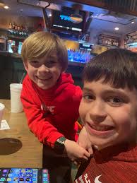 Richard Tatum (@richardtatum)