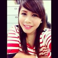 30+ "Mona Leon" profiles