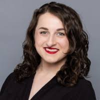 Faith Williams Email & Phone Number