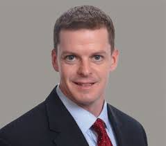 Welcome Mike Losier, a C&W Services Director of Business Development