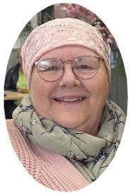 Smith nee Dickson Sara Margaret At the request of Sara's family and with  their permission, we sadly announce