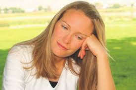 Jesus var i ligklædet!