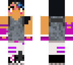 What are your thoughts on the sparkle specialist fortnite mobile. Fortnite Sparkle Specialist Minecraft Skin