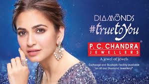 Hot pc chandra little jewels collection Online PC Chandra Jewellers