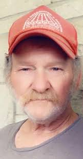 McKinney-Brown Funeral Home