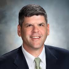 Robert Bicksler Email & Phone Number