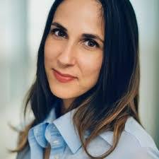 Morgan Wiseman's Instagram, Twitter & Facebook