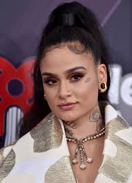 Applying gel isn't difficult, when you have your ideal hair style in mind. 15 Baby Hair Styling Tips How To Style Baby Hairs