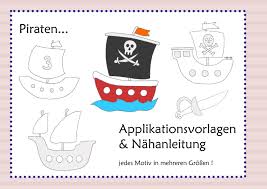 We did not find results for: Nahanleitung Und Schnittmuster Applikationen Piraten