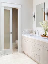 For beginners, have time to research and select from the many closet door ideas out there which will assist you make your traditional bedroom into a contemporary space and give the best. 17 Intriguing Bathroom Door Ideas Eye Catching Designs David On Blog