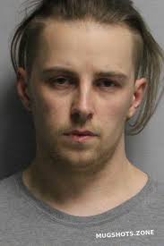 THORNTON KAMRON ISAAC PATRICK 07/06/2022