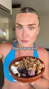 Watch this reel by natashapehrson