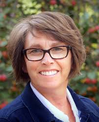 Washington County races