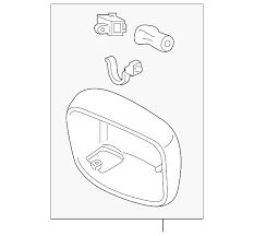 Image result for Dark Cherry 2010 Odyssey