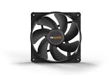 SILENT WINGS 3  140mm  High-Speed BL069 Case Fan be quiet!