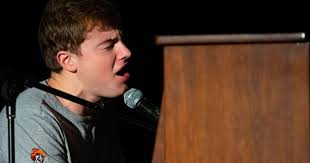 PHOTOS: Mr. & Ms. International 2018