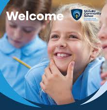 Future Focused Education