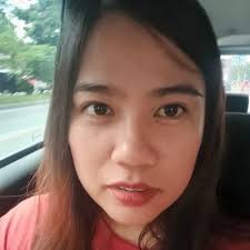 Julie Anne Serrano (@juliennabees)